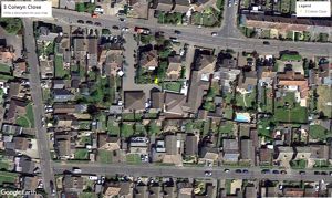 Photo 9- click for photo gallery